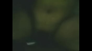 Goyangan Memek Montok Indonesia Yang Bikin Nafsu Bergejolak