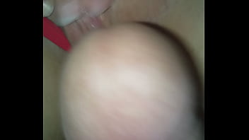 Istri Indo Basah Dan Menggoda Di Area Sensitifnya