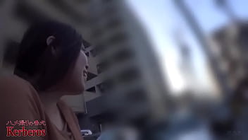 Panduan Lengkap Bercinta Ala Jepang Yang Liar Dan Menggoda