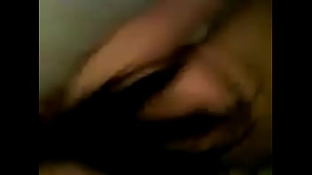 Negeri Nusantara Yang Menggoda