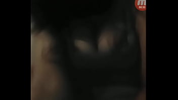 Pertunjukan Pribadi Yang Menggoda Untukmu