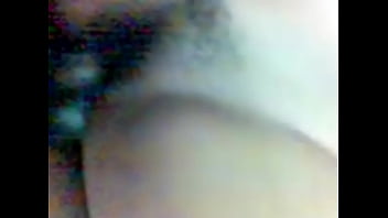 Video Mesum Buatan Rumah Tangga Indonesia – Bagian 2