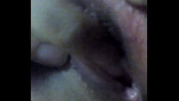 Memek Korea Yang Menggoda