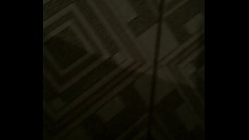 Ibu-ibu Tiongkok Yang Seksi Digoyang Sampai Puas