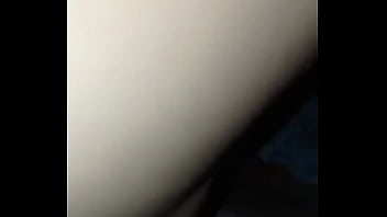 Pembantu Seksi Digoyang Majikan Di Kamar Ranjang