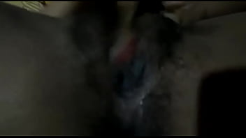 Masturbasi Hingga Klimaks Panas Membara Di Indonesia