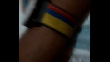 Memek Sempit Dan Ketat Merayu Kontol Untuk Menepi Ranjang 14