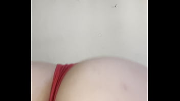 Gadis Berhijab Arab Membungkuk Memamerkan Pantat Montok Dan Bokong Sempurna Dengan Niqab