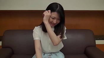 Tonton Gratis Video Dewasa Jepang Panas Pendek 0042 Bagian 1