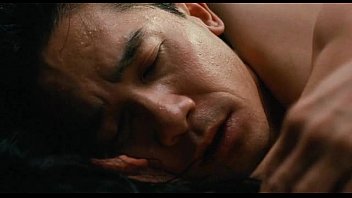 Seks Tiongkok Yang Menggoda (bagian 2)