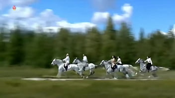 Video Mesum Rahasia Kim Jong-un