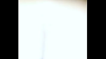 Pembantu Indonesia Tebas Memek Demi Duit Tambahan Dari Bos