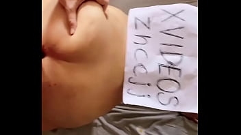 猛操广东大屁股熟女 边干边听她淫叫中文骚话