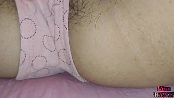 Mainin Memek Tembem Mertua Di Atas Kasur