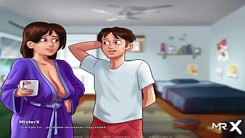 Suster Minta Dibeliin Dildo Saat Musim Panas