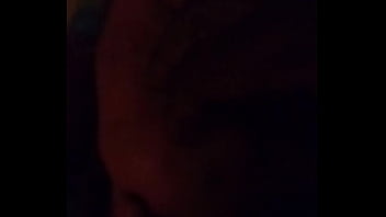 Telapak Kaki Desi Yang Menggoda Dan Siap Untuk Dipuaskan