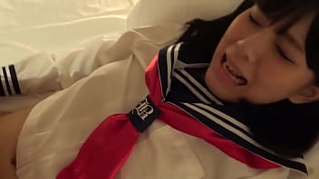 Gadis Asia Yang Menggoda Dengan Nomor 5036