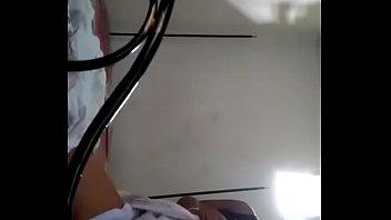 Desi Yang Menggoda Dan Penuh Nafsu