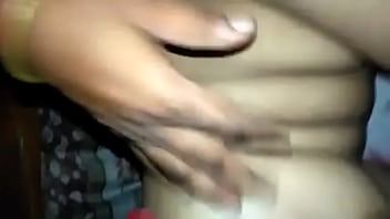 Video Panas Istri Rumah Tangga India Chandaxxx Bocor Di Telegram