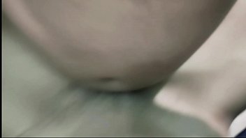 Guru Hindi Desi, Your Priya, Ngentot Muridnya Habis-habisan, Jilat Memek Sempitnya Sampai Meraung-raung Dengan Suara Asli Hindi