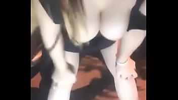 Gadis Cina Mesum Ngentot Di Pinggir Jalan