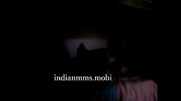 Film Panas Desi Yang Menggoda