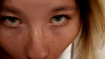 Mbak Vienna Rose Yang Baru 18 Tahun Nanya Sambil Ngewe, “aku Udah Jago Blum, Bang? Ada Yang Perlu Dibenerin?” Sambil Ngocokin Kontol Kakek Tua Joe Jon