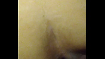 Tante Gatel Yang Tak Tahan Rindu