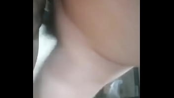 Istri Nakal Selingkuh Mesra Di Rumah Mertua, Adegan Panas Dan Menggairahkan