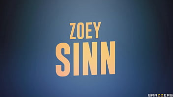 Milf Selingkuh Menggoda Teman Kampus Anak Tirinya Yang Gagah – Katie Morgan, Zoey Sinn / Brazzers / Video Lengkap Www.brazzers.promo/85