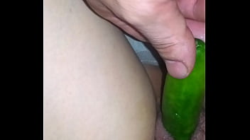 Film Panas Mandarin Yang Bikin Ngeces