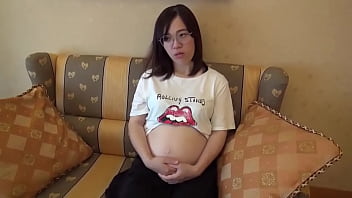 Keseruan Nakal Cewek Asia Yang Bikin Greget