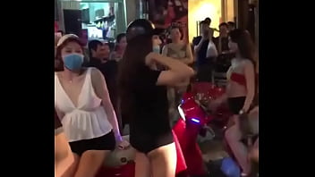 Kemenangan Panas U23 Vietnam Atas Irak Yang Bikin Bergairah