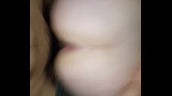 Hei Sayang, Mau Ke Mana Nih? Aku Bisa Ikut?