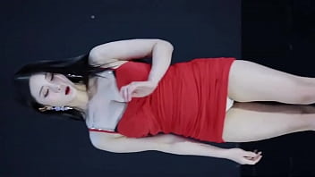 Gadis Korea Yang Menggoda Dan Memikat