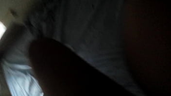 Porkchop Yang Lagi Ngegila