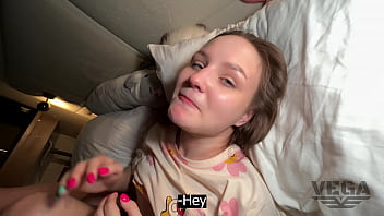 Mimpi Mesra Anak Tiri Tentang Ayah Tirinya Yang Mengeluarkan Air Mani