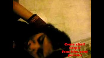 Sensual Saree Vs Gagang India Yang Menggoda