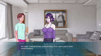 Catatan Seks Bagian 9 – Ibu Tiriku Jago Ngecrotin Kontol