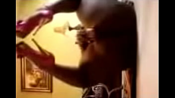 Masuk Ke Dalamku, Sayang