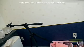 Adegan Gratis – Cewek Asia Nakal 0392