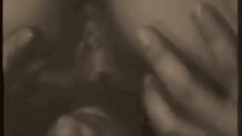 Kisah Mesum Para Ibu Tiri: Kenikmatan Rahasia Seorang Lelaki Inggris Di Era Victoria