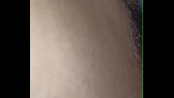 Goyangan Mesra Ayang Yang Bikin Napsu Bergelora