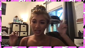 Clara Trinity – Sahabat Terburukmu: Musim 5 Yang Lebih Dalam Dan Menggoda