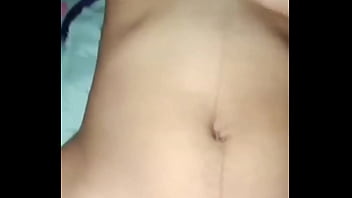 Beruntung Banget Bisa Ngentot Tanpa Kondom Dan Crot Di Dalam