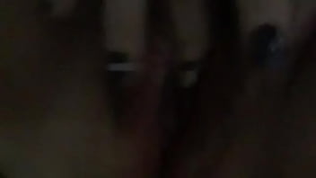 Pacar Korea Yang Menggoda