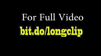 Menggairahkan Gadis Nona Tiongkok Yang Menghanyutkan Di Pinggir Jalan