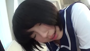 Kehidupan Seks Liar Gadis Jepang 0033 Bagian 5