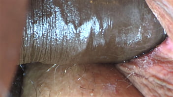 Agen Properti Hot: Nungging Tanpa Celana Dalam, Memek Terbuka Lebar Buat Client