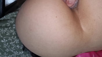 Hermanastra Cosplayer De Bruja Perversa Termina Con La Lechosa Sorpresa De Su Hermanastro En La Boca